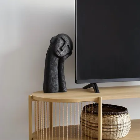 Lavandinaluxe App 公寓 *