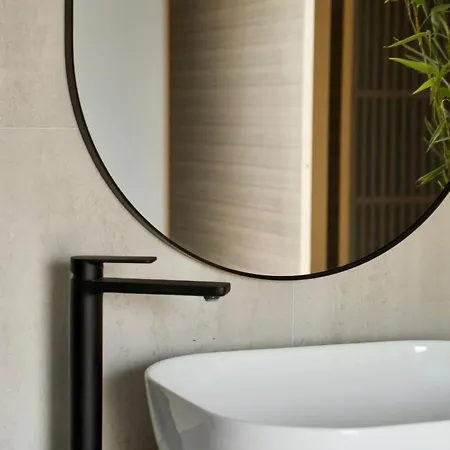 Lavandinaluxe App 诺维·维诺多尔斯基