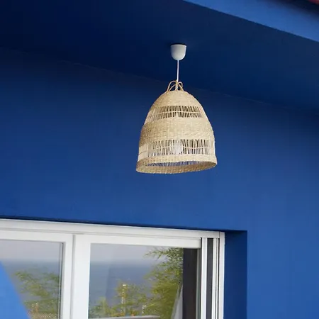 公寓 Lavandinaluxe App