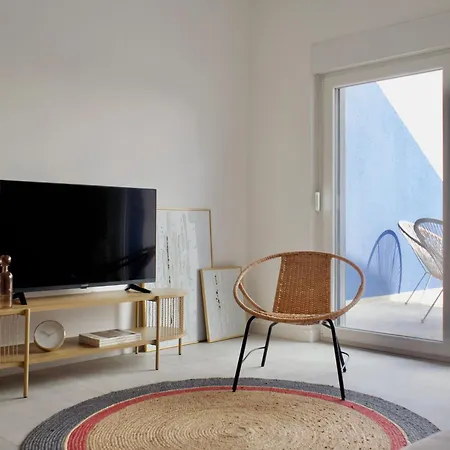 Lavandinaluxe App * 诺维·维诺多尔斯基