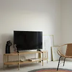 Lavandinaluxe App Appartement *