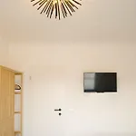 Lavandinaluxe App Appartement Novi Vinodolski