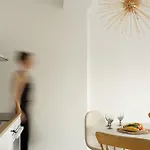 Lavandinaluxe App