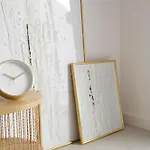 Lavandinaluxe App