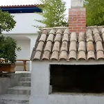 Lavandinaluxe App *
