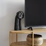 Lavandinaluxe App Appartement *