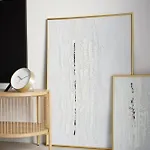 Lavandinaluxe App Appartement *