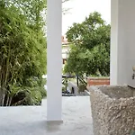 Lavandinaluxe App