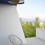 Appartement Lavandinaluxe App *