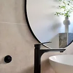 Appartement Lavandinaluxe App