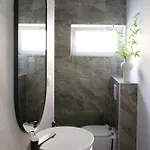 Lavandinaluxe App Appartement Novi Vinodolski