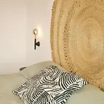 Appartement Lavandinaluxe App
