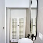Lavandinaluxe App Appartement Novi Vinodolski