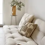 Lavandinaluxe App Appartement Novi Vinodolski