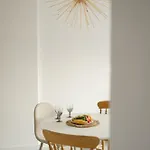 Lavandinaluxe App Appartement *