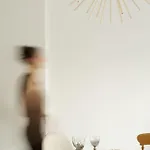 Appartement Lavandinaluxe App