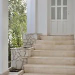 Lavandinaluxe App * Novi Vinodolski
