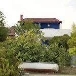 Appartement Lavandinaluxe App