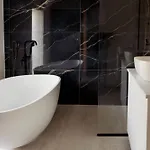 Appartement Lavandinaluxe App *