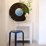 Lavandinaluxe App *