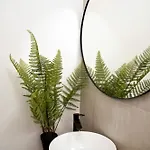 Lavandinaluxe App Appartement