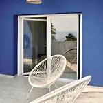 Lavandinaluxe App *
