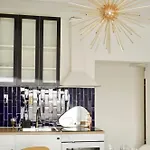 Lavandinaluxe App Appartement
