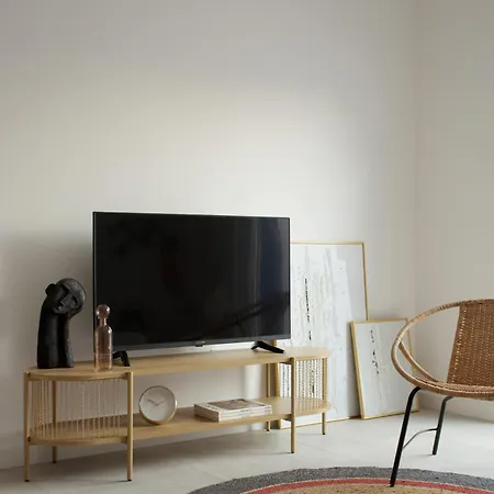 Lavandina Luxe Apartment *