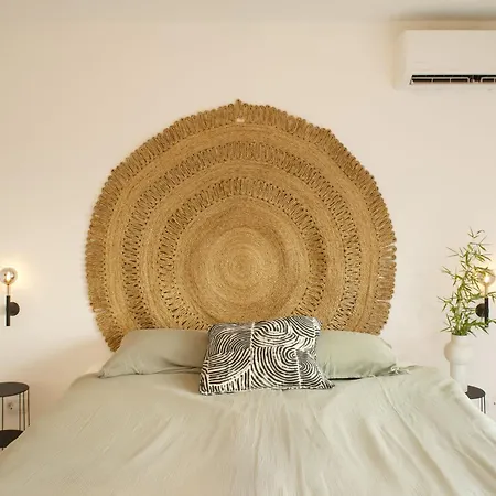Lavandina Luxe Apartment Novi Vinodolski