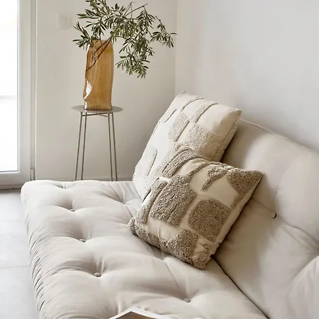 Lavandina Luxe Apartment Novi Vinodolski