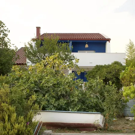 Apartment Lavandina Luxe