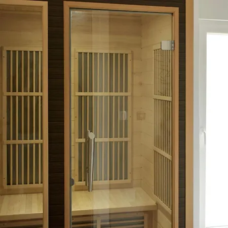 Lavandinaluxe App Apartment Novi Vinodolski