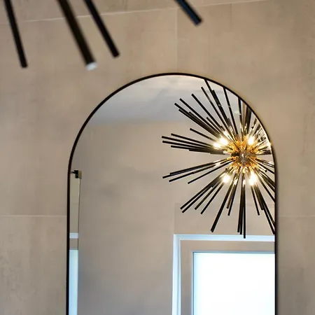 Lavandinaluxe App Novi Vinodolski