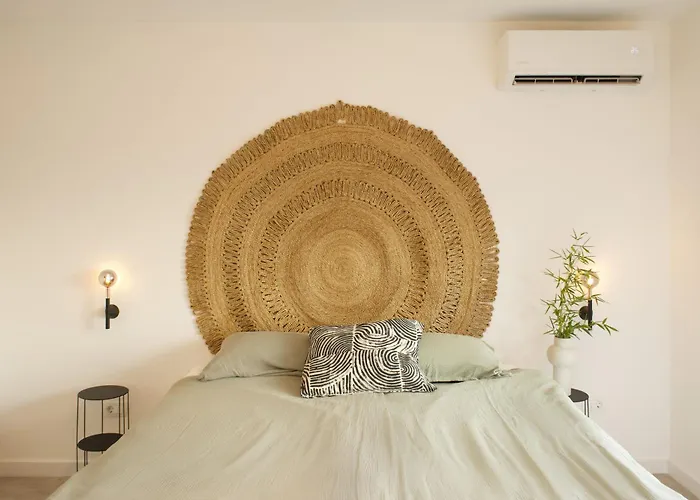 Lavandinaluxe App Apartment Novi Vinodolski