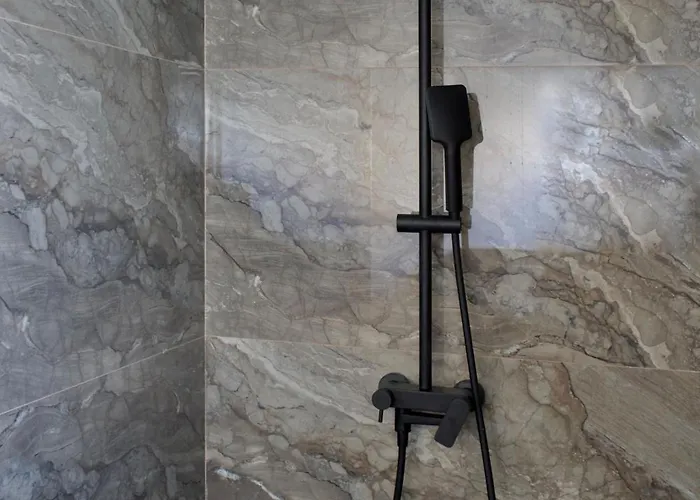 Lavandinaluxe App * Novi Vinodolski