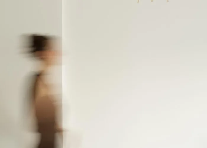 Apartment Lavandinaluxe App