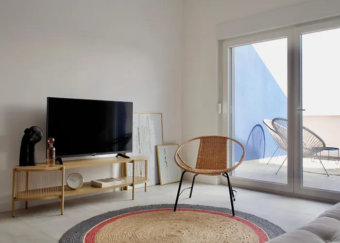 Lavandinaluxe App * Novi Vinodolski